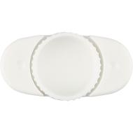 Sztyft do ochrony przeciwsłonecznej SPF 30