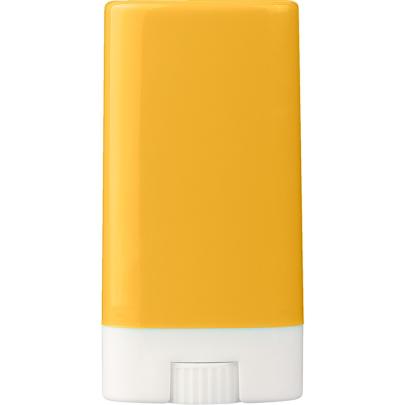 Sztyft do ochrony przeciwsłonecznej SPF 30