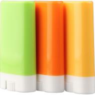 Sztyft do ochrony przeciwsłonecznej SPF 30