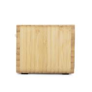 Głośnik bezprzewodowy GRANO