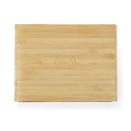 Głośnik bezprzewodowy GRANO