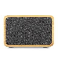 Głośnik bezprzewodowy GRANO