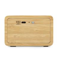 Głośnik bezprzewodowy GRANO