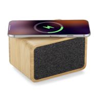 Głośnik bezprzewodowy GRANO