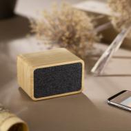 Głośnik bezprzewodowy GRANO