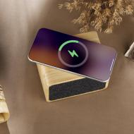 Głośnik bezprzewodowy GRANO