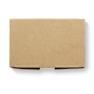 Głośnik bezprzewodowy GRANO