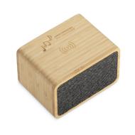 Głośnik bezprzewodowy GRANO