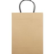 Torba papierowa PAKLO duża