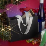 Torba papierowa DUNA średnia