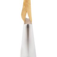 Torba papierowa DUNA duża