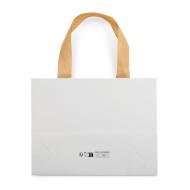 Torba papierowa DUNA duża