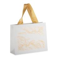 Torba papierowa DUNA duża