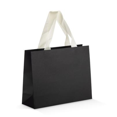 Torba papierowa DUNA duża