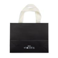 Torba papierowa DUNA duża