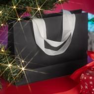 Torba papierowa DUNA duża