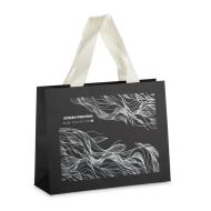 Torba papierowa DUNA duża