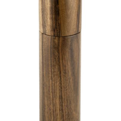 Młynek do soli i pieprzu GRINO