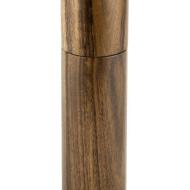 Młynek do soli i pieprzu GRINO