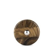 Młynek do soli i pieprzu GRINO