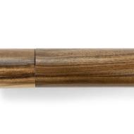 Młynek do soli i pieprzu GRINO