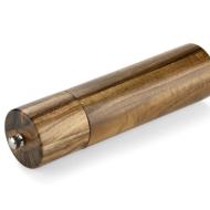 Młynek do soli i pieprzu GRINO