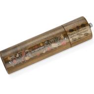 Młynek do soli i pieprzu GRINO