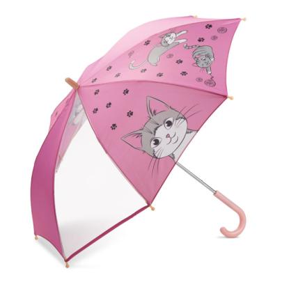 Parasol dziecięcy MIAU