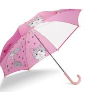Parasol dziecięcy MIAU