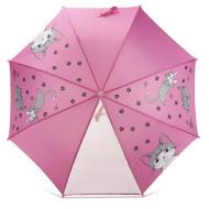 Parasol dziecięcy MIAU