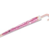 Parasol dziecięcy MIAU