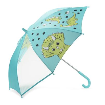 Parasol dziecięcy DINO