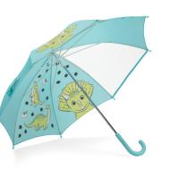 Parasol dziecięcy DINO