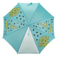 Parasol dziecięcy DINO