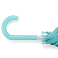 Parasol dziecięcy DINO