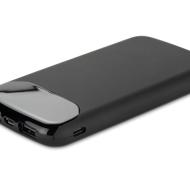 Powerbank MING-PRO 10000 mAh