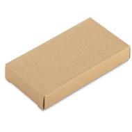 Powerbank MING-PRO 10000 mAh