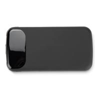 Powerbank MING-PRO 10000 mAh