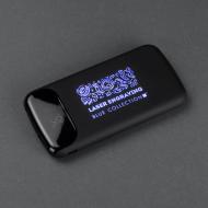 Powerbank MING-PRO 10000 mAh