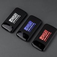 Powerbank MING-PRO 10000 mAh