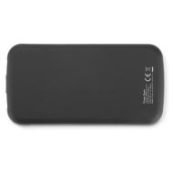 Powerbank MING-PRO 10000 mAh