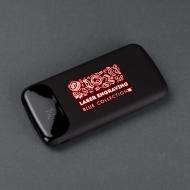 Powerbank MING-PRO 10000 mAh