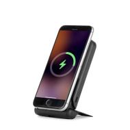 Powerbank NUBLIS 10000 mAh 22,5W