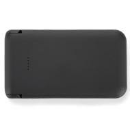 Powerbank NUBLIS 10000 mAh 22,5W