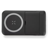 Powerbank NUBLIS 10000 mAh 22,5W