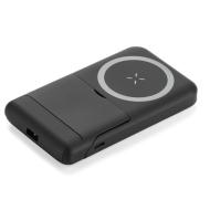 Powerbank NUBLIS 10000 mAh 22,5W