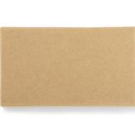 Powerbank NUBLIS 10000 mAh 22,5W