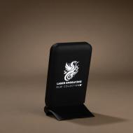 Powerbank NUBLIS 10000 mAh 22,5W