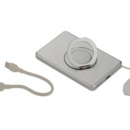 Powerbank ZYNTRA 5000 mAh 20W