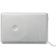 Powerbank ZYNTRA 5000 mAh 20W